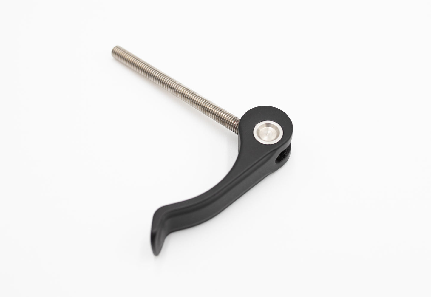 SHOTGUN SHOTGUN PRO SEAT REAR CLAMP LEVER ASSEMBLY