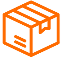 <a href="https://kidsrideshotgun.com/policies/shipping-policy" target="_blank" title="/policies/shipping-policy">Free tracked shipping over $39</a>