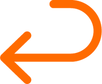 <a href="https://kidsrideshotgun.com/policies/refund-policy" target="_blank" title="Refund Policy">60-day returns</a>