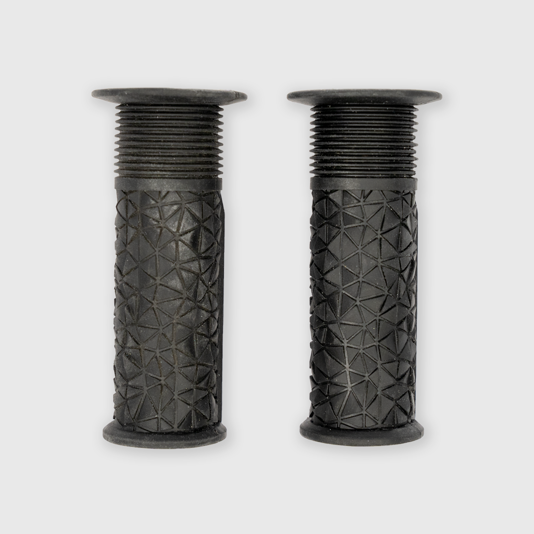 Pro Bar Grips (Pair)