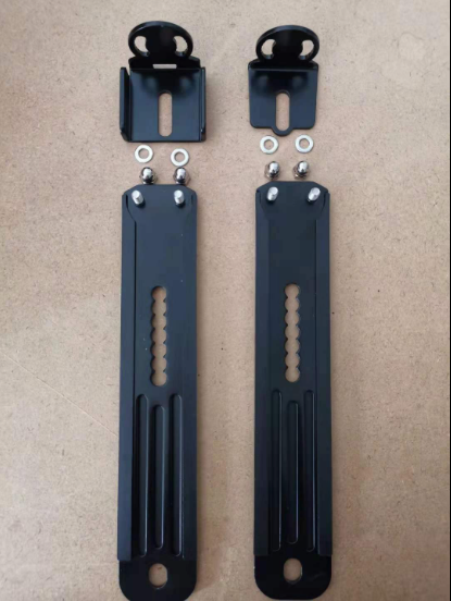 Swing Arm/ Flange Replacement Kit