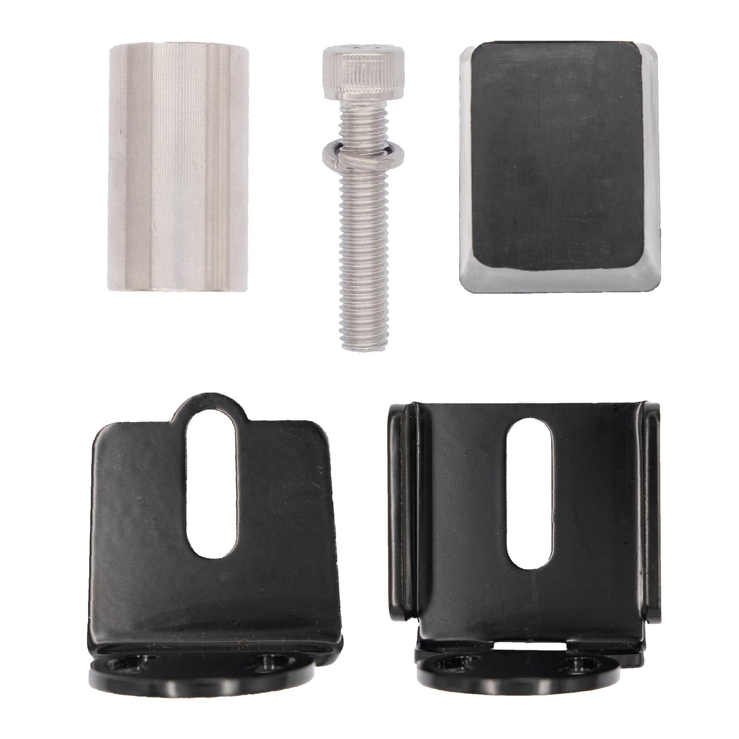 Seat Post Replacement Kit - For M6 swing Arm