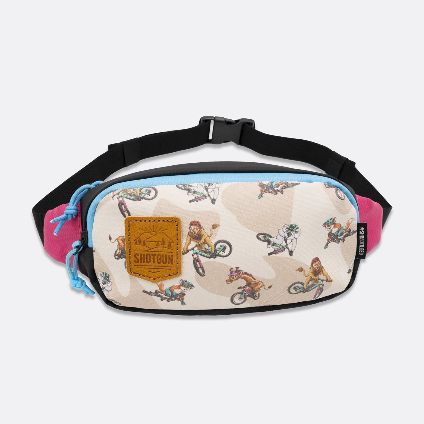 Fanny pack au best sale