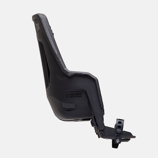 SHOTGUN PRO EVO HARNESSED SEAT ADD-ON