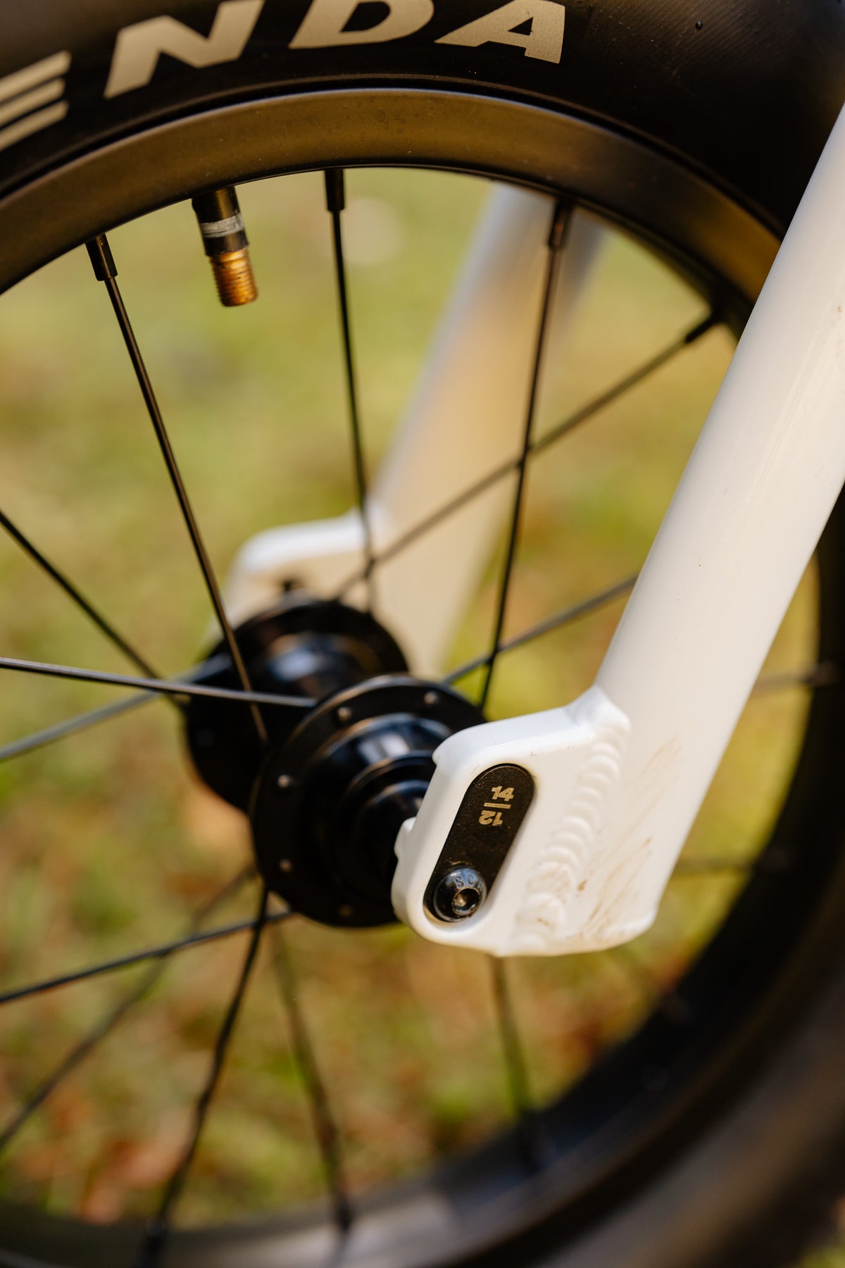 Grows with your child