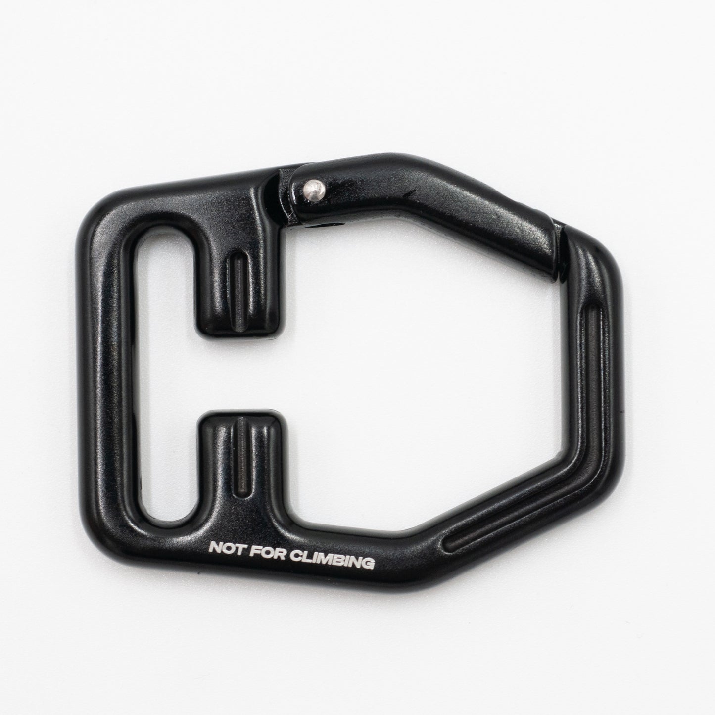 Carabiner Replacement (quick fit)