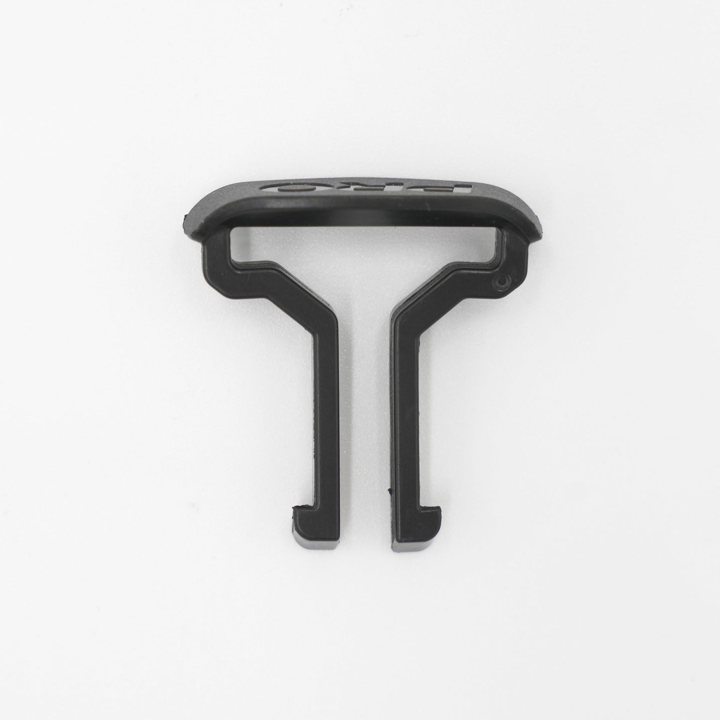 SHOTGUN PRO SEAT [GEN2] SADDLE BUCKLE CLIP