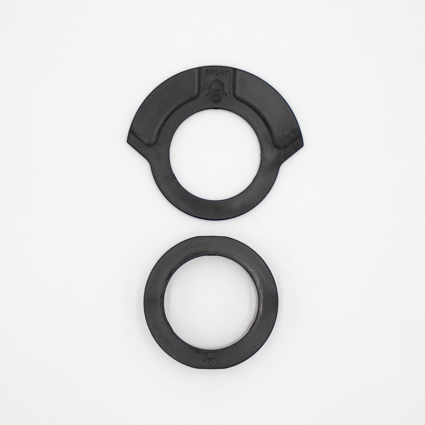 SHOTGUN PRO SEAT [GEN2] HEADSET SPACER