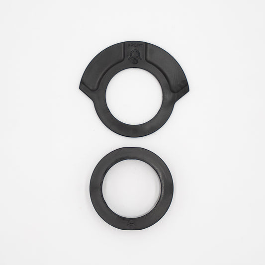 SHOTGUN PRO SEAT [GEN2] HEADSET SPACER