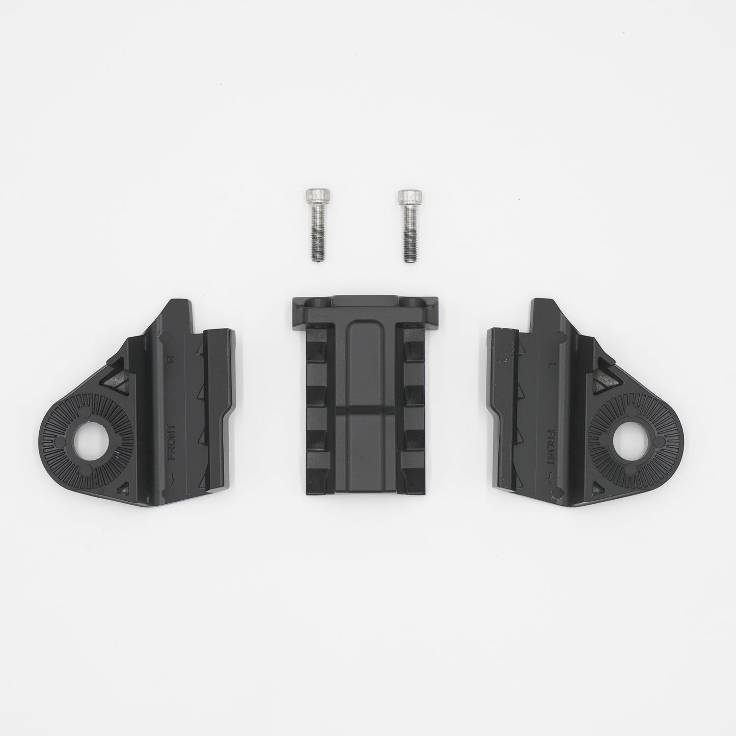 SHOTGUN PRO SEAT [GEN2] MECHANISM