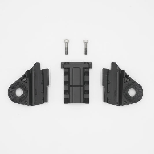 SHOTGUN PRO SEAT [GEN2] MECHANISM