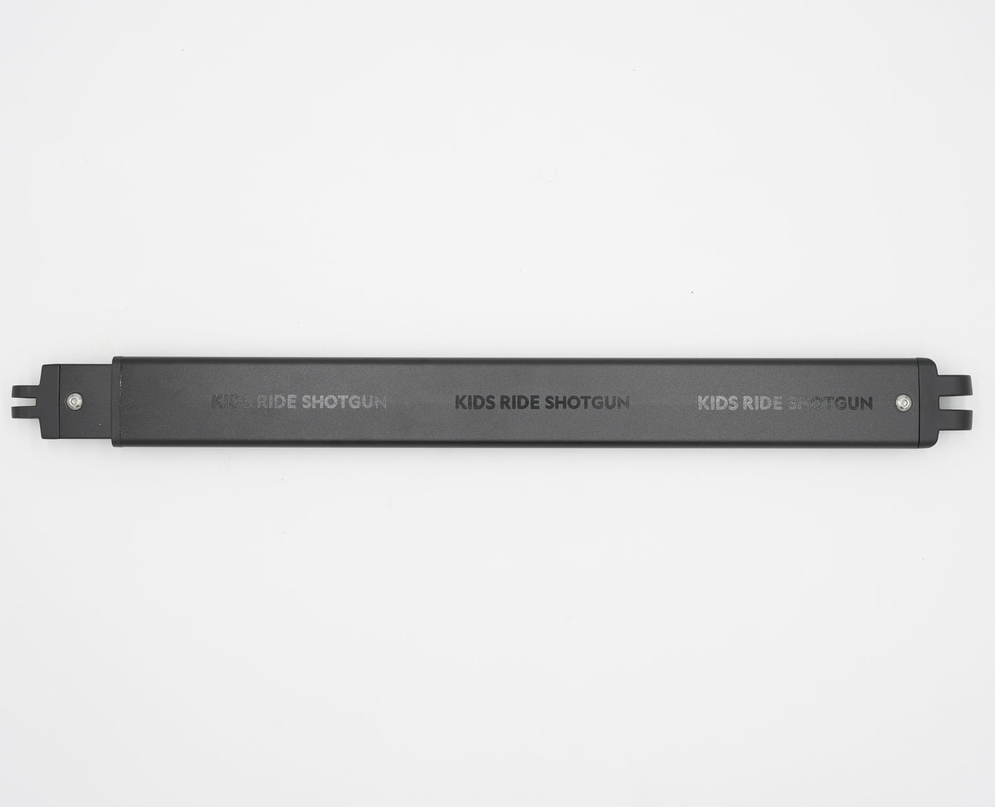 SHOTGUN PRO SEAT [GEN2] RAIL ASSEMBLY