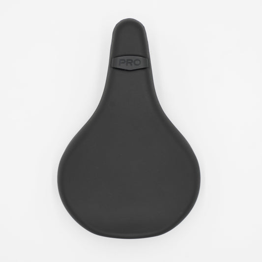 SHOTGUN PRO SEAT [GEN2] SADDLE