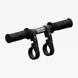 HANDLEBARS