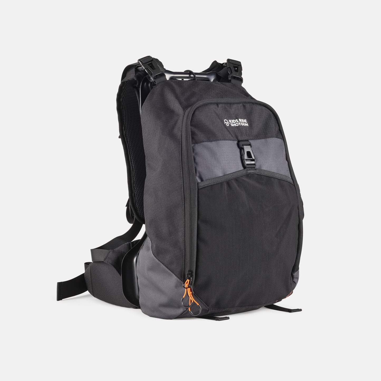 Uplift Balance Bike Backpack