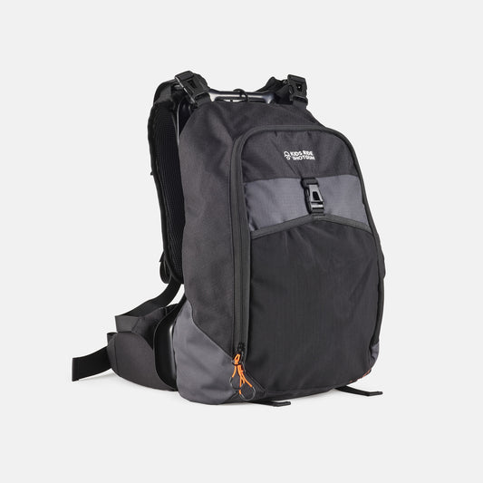 Uplift Balance Bike Backpack