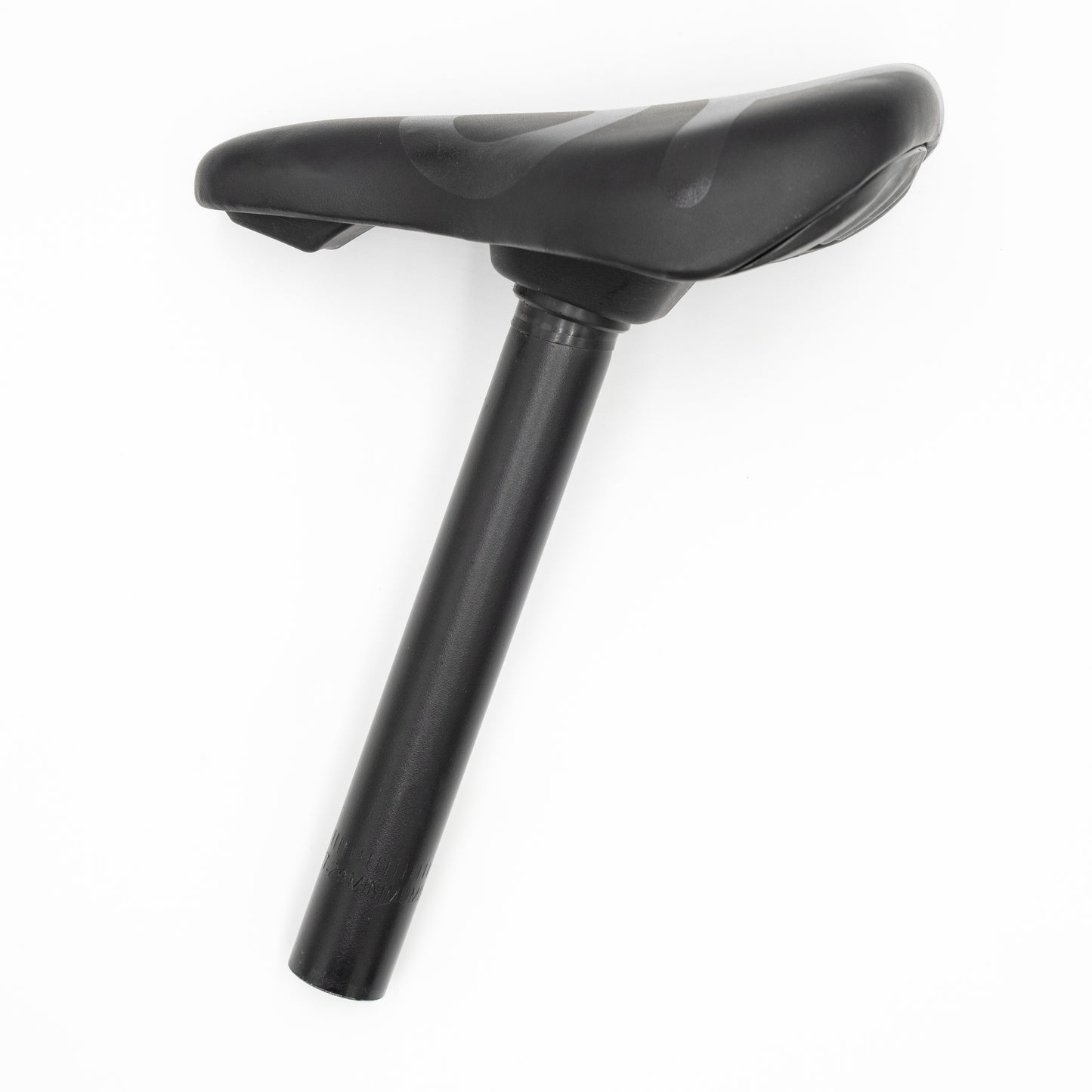 DIRT HERO SADDLE