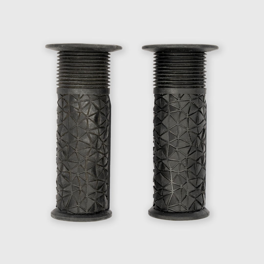 Dirt Hero Pro Grips (Pair, 6mm end) (not the same as Probar grips)