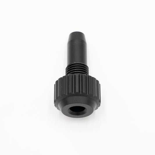 2.0 Seat Tension Dial