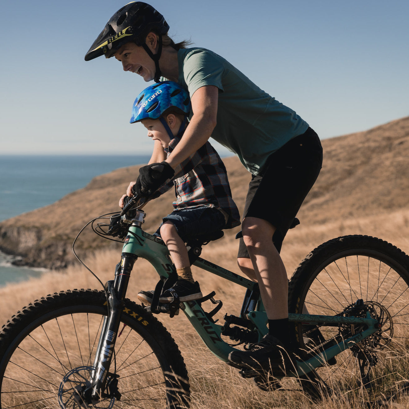 Mtb Best Bike Baby Carrier Best Child Bike Carrier Best Child Bike