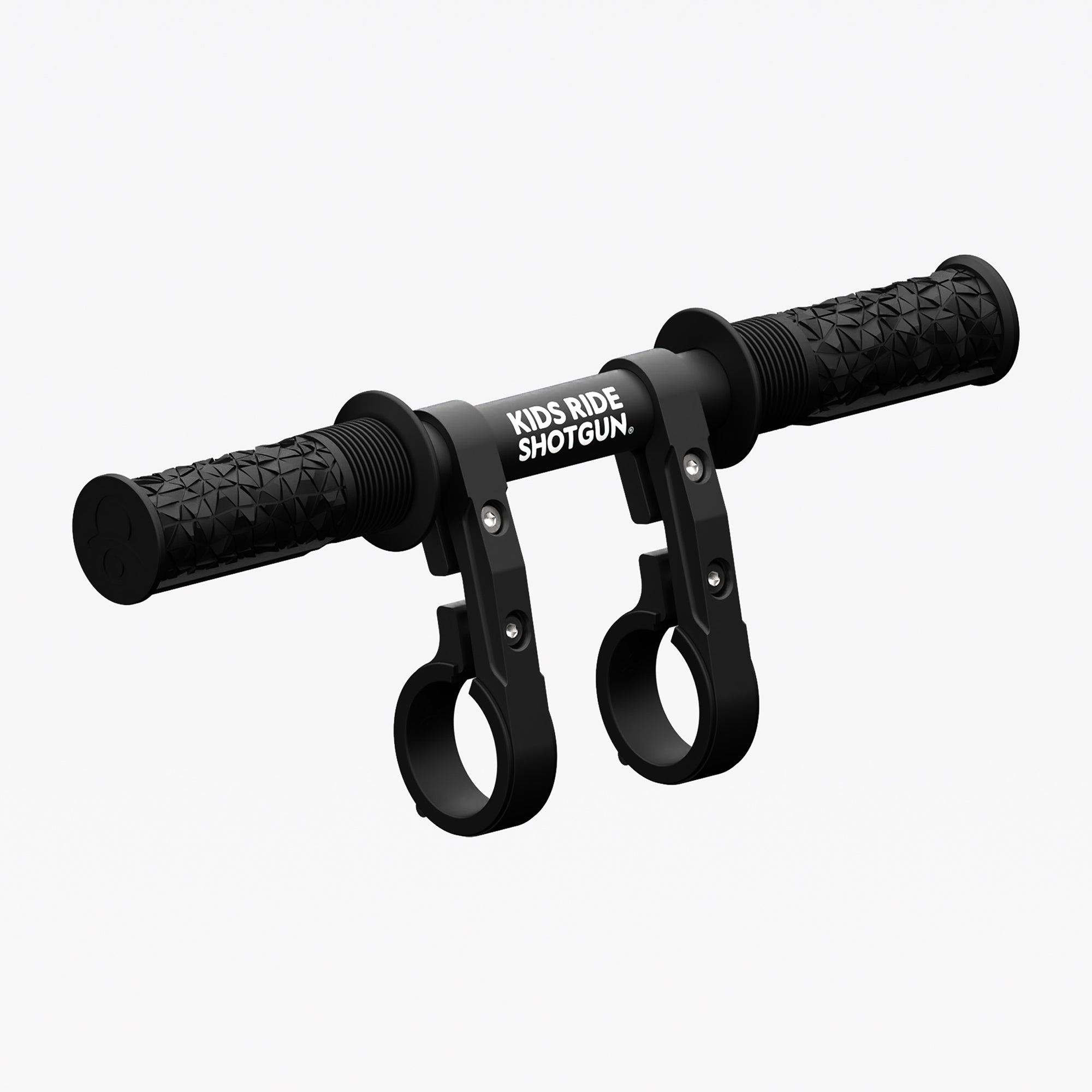 Shotgun handlebars hot sale